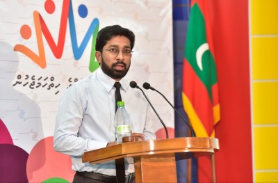 ބަނގުރާ އެތެރެކުރާ މީހުންނަށް ހަރުކަށި އަދަބެއް ދެނީ