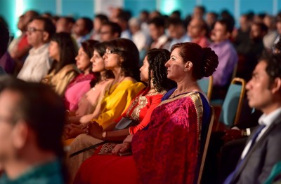 ރާއްޖޭގެ އެންމެ ގާތް އެކުވެރިޔަކީ އިންޑިއާ: އާސިމް