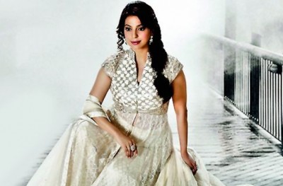 ޖޫހީ ޗައުލާ ޓީވީ ސްކްރީނަށް އަލުން އަންނަނީ