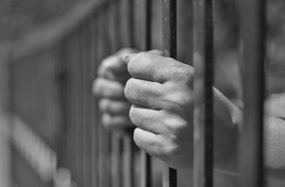 އައިއެސް އަށް ތާއިދުކުރި މީހަކު ހަ އަހަރަށް ޖަލަށް