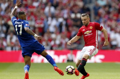 އެސޯސިއޭޝަންތަކަށް އިތުރު ބާރެއް ދެނީ