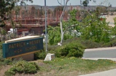 ފާހާނާ އަށް ދާން ހުރަސް އެޅުމުން ބަދަލަކަށް 1.25 މިލިއަން ޑޮލަރު