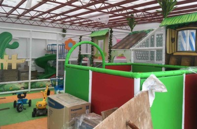 ބްރިޖު ބަލަން އަޅާ ޕްލެޓްފޯމް އަންނަ މަހު ހުޅުވާލަނީ