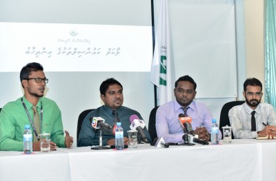 ކައުންސިލްތަކަށް ކުރިމަތިލާ މީހުންނަށް އާ ޝަރުތުތަކެއް ކަނޑައަޅަނީ