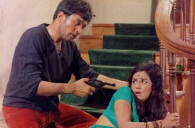 "އިއްތިފާގު" ރިމޭކްގައި ސިދާރްތު މަލްހޯތުރާ އާއި ސޮނާކްޝީ ސިންހާ