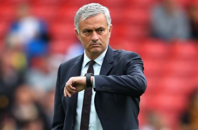 ކުޅުންތެރިންނަށް ޗުއްޓީދޭން މޮރީނިއޯ އެއްބަސް