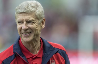 ފާޑުކިޔާ މީހުން ބޭނުންވަނީ އަހަރެން ޖަލަށްލާން: ވެންގާ