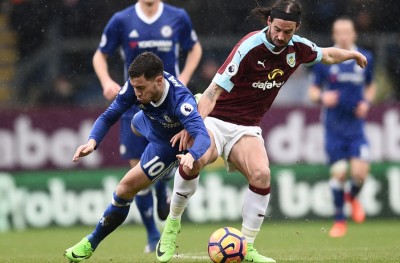 ކުރިން ލީގު ޔަގީން ކޮށްގެން ތިބުމަކީ ގޯހެއް: ކޮންޓޭ