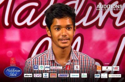 މޯލްޑިވިއަން އައިޑޮލް: އަންނަ ހަފުތާގައި އޮންނާނީ ތިއޭޓަ ރައުންޑް