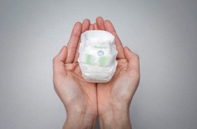 ދުވަސް ނުފުރާ އުފަންވާ ކުދިންނަށް ކުޑަކުޑަ ނެޕީއެއް