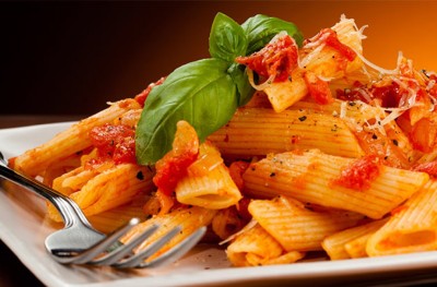 ޕާސްތާ އަކީ ރަނގަޅު ކާނާއަށް މަގު ފަހިކުރުވާ އެއްޗެއް