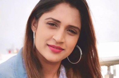 އަޒޫ މިއަހަރު ވަރަށް ބިޒީ، ގިނައިން ފެންނާނެ