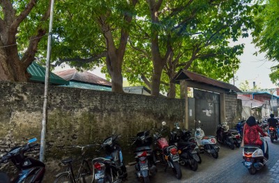 މާފަންނުއާގޭގެ އިތުރު ބައެއް ދައުލަތަށް ނަގަނީ