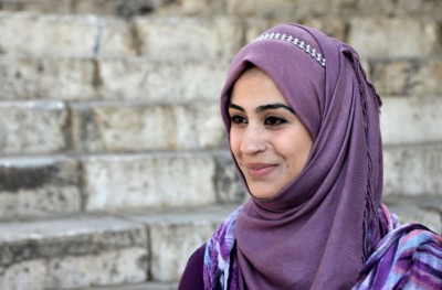 އިނގިރޭސިވިލާތުގެ ބޮޑު ޑިޕާޓްމެންޓް ސްޓޯރެއްގައި ފުރަތަމަ ފަހަރަށް ބުރުގާ ވިއްކަން ފަށަނީ