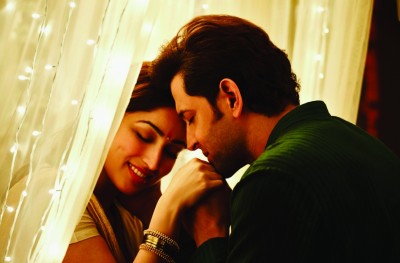 ރިތިކް ރޯޝަންގެ "ގާބިލް" ވެސް 100 ކްރޯޑު ހޯދައިފި