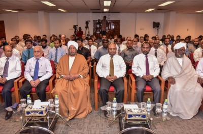 އޮޅުންބޮޅުން: ހަރުކަށި ވިސްނުން