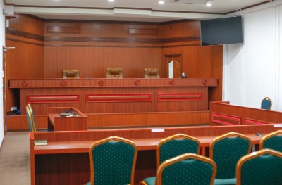 ހެކިވެރިންނަށް ބޮޑެތި ހިމާޔަތް ލިބިދޭ ހެކީގެ ބިލް މަޖިލީހަށް