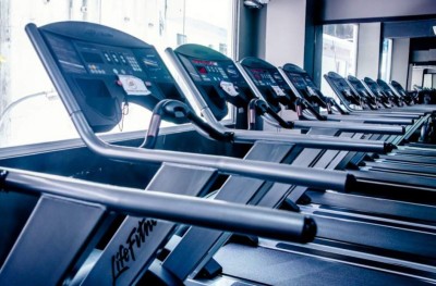 ދަރިވަރުންނަށް ހާއްސަ އަގުހެޔޮ ދެ ޕެކޭޖެއް މެޓްރޯފްލެކްސް ޖިމް އިން ތައާރަފްކޮށްފި