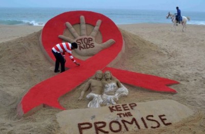 ޗައިނާގައި ހޮސްޕިޓަލެއްގެ އިހުމާލުން ފަސް މީހަކަށް އެޗްއައިވީ ޖެހިއްޖެ