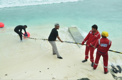 އުރީދޫގެ ސަޕޯޓް ސެންޓަރު: ވިޔަފާރިތަކަށް ދިމާވާ މައްސަލަތައް ހައްލުކުރުމުގައި 24 ގަޑިއިރު