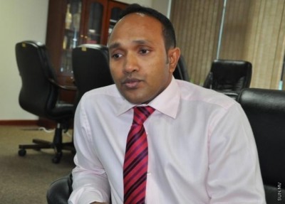 އެލްޖީއޭއަށް ޑރ. ޖަމީލް އައްޔަން ކުރުން ފަސްކޮށްފި
