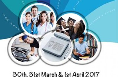 ތައުލީމީ ދާއިރާގެ ބޮޑު އެކްސްޕޯއެއް އަންނަ މަހު ބާއްވަނީ