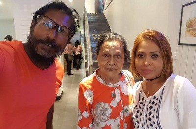 "ހައްދު" އަކީ ރެކޯޑްތައް މުގުރައިލާނެ ފިލްމަކަށް ވާނެ: ފައްތާހް