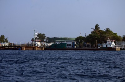 މިވަނީ ކިހިނެއް؟ އެސްޓީއޯ ދަނީ ފަހަތަށް!