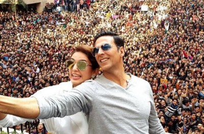 "ޖޮލީ އެލްއެލްބީ2"ގެ ހަތަރު މަންޒަރެއް ކަނޑާލަން ކޯޓުން އަމުރުކޮށްފި