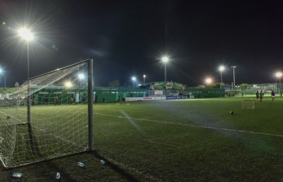 ޓާފް ދަނޑުގެ އަލި މަޑުވެ، ޓީމުތަކަށް އުނދަގޫތަކެއް!