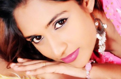 އަޒޫ މިއަހަރު ވަރަށް ބިޒީ، ގިނައިން ފެންނާނެ