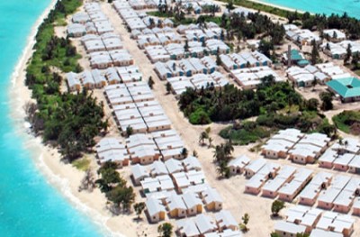 ކެމިކަލް ޖެހި މައްސަލާގައި އަދިވެސް މީހަކު ހައްޔަރެއް ނުކުރޭ