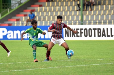 ދިވެހި ކްލަބްތަކަށް އިތުރު ފުރުސަތުތަކެއް ބޭނުން