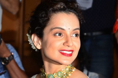 ބޭނުންވި ކަހަލަ ބައިވެރިޔަކު ލިބިއްޖެ، ކައިވެނި ލަހެއް ނުވާނެ: ކަންގަނާ