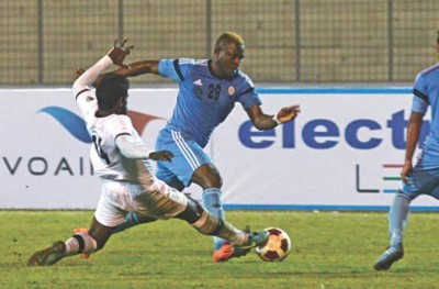 ޕޮޗެއޯންއާ އެއްވަރުކޮށް ޓީސީ އެއް ވަނަ ހޯދައިފި