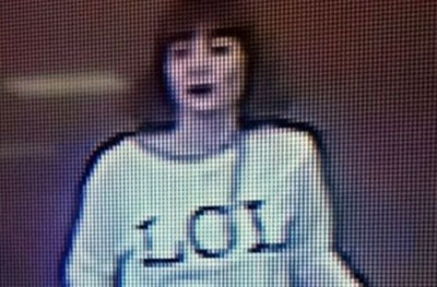 ކިމް ޖޮން-އުންގެ ބޭބެގެ ހަށިގަނޑު ނޯތު ކޮރެއާއާ ހަވާލުކުރަން މެލޭޝިއާ އިން ދެކޮޅެއް ނޫން