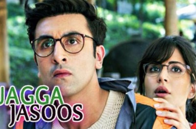 "ޖައްގާ ޖާސޫސް" ރިލީޒްކުރުން އަނެއްކާވެސް ލަސްވެއްޖެ