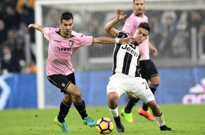 ޑީބަލާގެ އަގު 150 މިލިއަން ޕައުންޑަށް އަރާނެ: ޕަލާމޯ ރައީސް