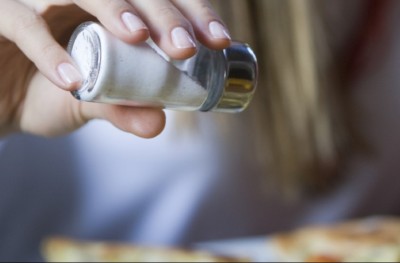 ކިޑްނީގެ މައްސަލަ ހުންނަ މީހުން ލޮނު މަދުކޮށްލުން ރަނގަޅު