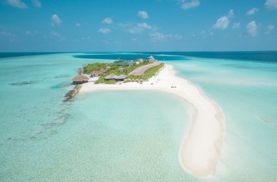 ހުރިހާ ގައުމަކަށް ދިޔަ ފުރަތަމަ އަންހެންމީހާގެ ގަދަ 10ގައި ރާއްޖެ