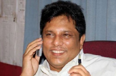 ލަންކާގައި ރިޕޯޓަރު މަރާލި ހާދިސާއާ ގުޅިގެން ފަސް މީހަކު ހައްޔަރުކޮށްފި