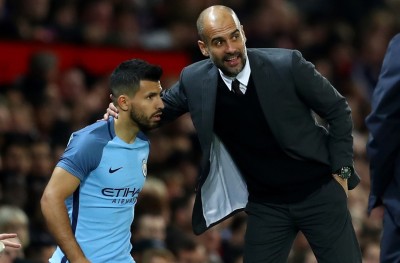 އަގުއޭރޯގެ އެހީ ސިޓީ އަށް މުހިއްމު ވެފައި