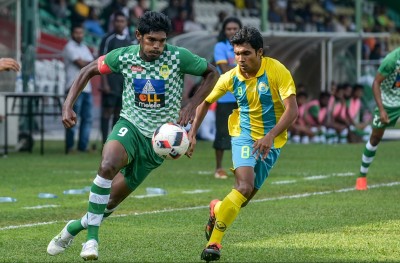 އިތުރު ކާމިޔާބީ ހޯދަން ހިތްވަރު ލިބިއްޖެ: ސެކުލޮސްކީ