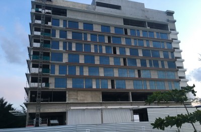 އެސްޓީއޯގެ ހޮޓާ ގަންނަން ތިން ފަރާތަކުން ހުށަހަޅައިފި