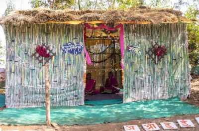 އުމުރާ މެދު ވިސްނާނެ ކަމެއް ނެތް، މިއީ ދަރިވަރުން