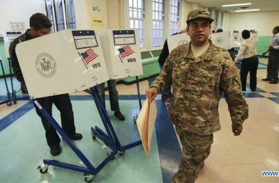 ސިޔާސީ ނުފޫޒުން ސަލާމަތް ކުރަންވީ ސިފައިން އެކަންޏެއް ނޫން!