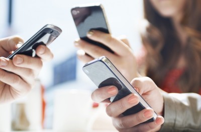 ފޯނު ވަގަށް ނެގުން މަދުވެއްޖެ، އެކަމަކު ސަމާލުވޭ: ޕޮލިސް/ކޭމް