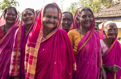 އުމުރާ މެދު ވިސްނާނެ ކަމެއް ނެތް، މިއީ ދަރިވަރުން