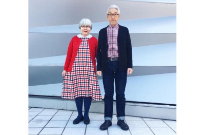 ގުޅޭ ގޮތަށް ހެދުން އަޅާތާ 37 އަހަރު