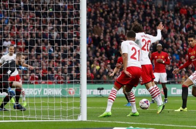 އޮފްސައިޑް ނިންމުންތަކަށް ވީޑިއޯ ޓެކްނޮލޮޖީ މުހިއްމުތަ؟